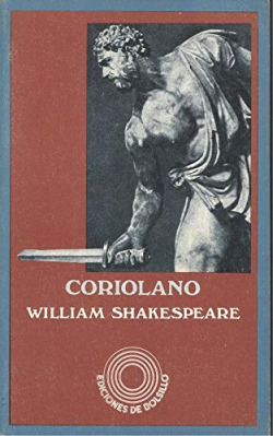 CORIOLANO