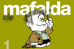 Mafalda