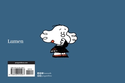 Mafalda 8