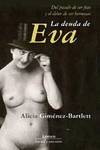 La deuda de Eva