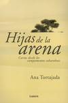 Hijas de la arena