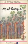 EN EL BOSQUE