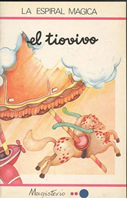 TIOVIVO, EL