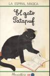 GATO PATAPUF, EL