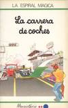 CARRERA DE COCHES, LA