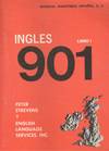 INGLES 901: LIBRO DE CONSULTA