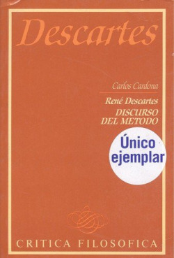 Descartes