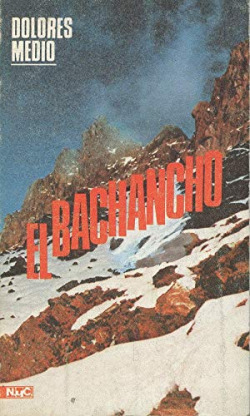 EL BACHANCHO