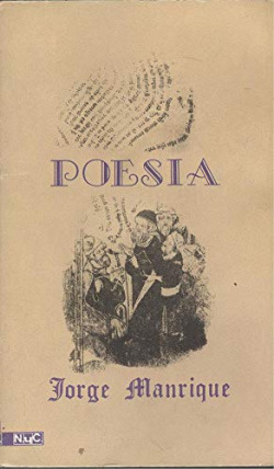 POESIA