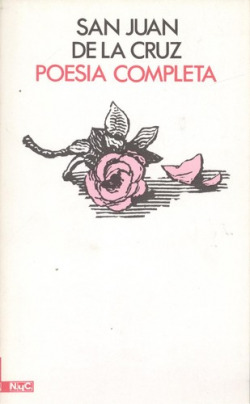 Poesía completa
