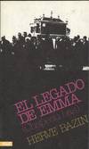 LEGADO DE EMMA, EL