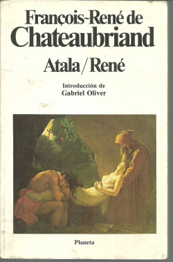 ATALA / RENE