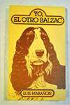 YO EL OTRO BALZAC