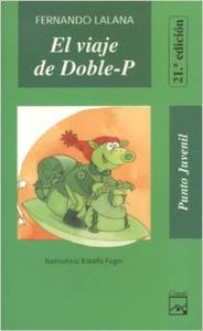 El viaje de Doble-P