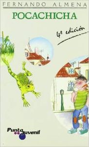 Pocachicha