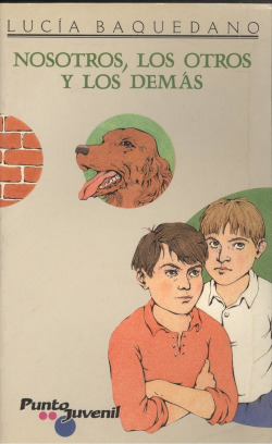 Nosotros, los otros y los demás