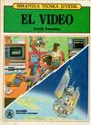 EL VIDEO