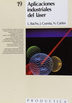 APLICACIONES INDUSTRIALES DEL LáSER