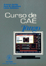 Curso de cae-tango