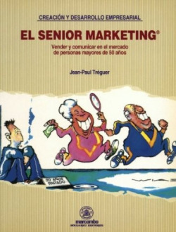 EL MARKETING SENIOR