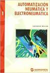 Automatizacion neumatica y electroneumatica