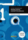 Imagen digital conceptos básicos