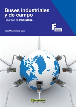 Buses industriales y de campo