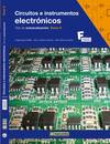 CIRCUITOS E INSTRUMENTOS ELECTRÓNICOS