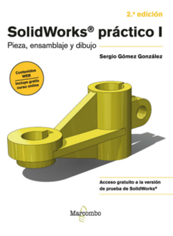 Solidworks practico