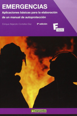 *EMERGENCIAS 3º