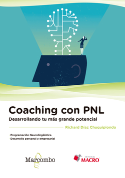 COACHING CON PNL
