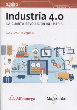 INDUSTRIA 4.0