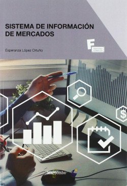 *Sistemas de información de mercados