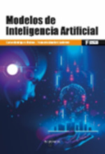*Modelos de Inteligencia Artificial