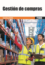 Gestión de compras