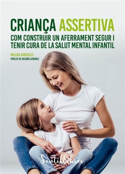 Criança Assertiva