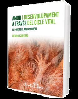 Amor i desenvolupament a través del cicle vital