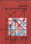 ENGLISH IN THE POLYTECHNIC
