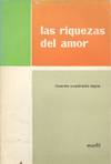 LAS RIQUEZAS DEL AMOR