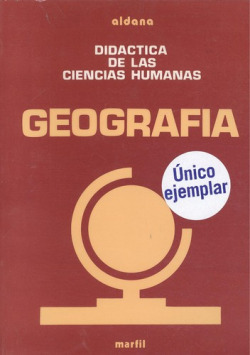 Geografía