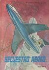 SECUESTRO AEREO