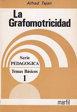 1.GRAFOMOTRICIDAD/TEMAS BASICOS PEDAGOGIA