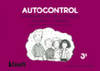 AUTOCONTROL 3.ENTRENAMIENTO ACTITUDES VALORES NORMAS.