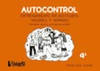 AUTOCONTROL 4.ENTRENAMIENTO ACTITUDES VALORES NORMAS.