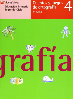Juego y actividades de lenguaje oral
