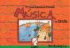 MUSICA 1O.PRIMARIA MARFIL