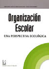 Organización Escolar