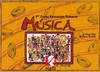MUSICA 3O.PRIMARIA MARFIL