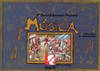 MUSICA 4O.PRIMARIA MARFIL