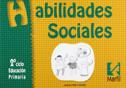 HABILIDADES SOCIALES (2O.CICLO PRIMARIA)